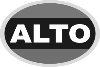 ALTO_logo_2016