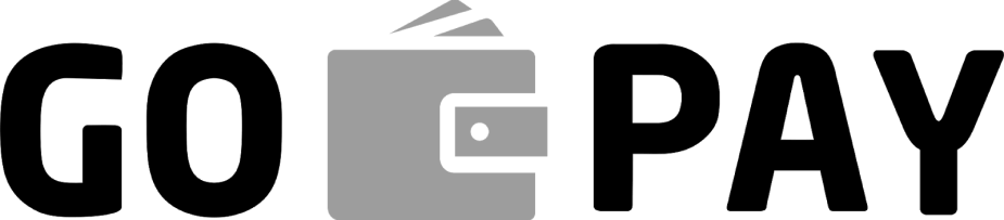 Logo GoPay Vector CDR dan PNG