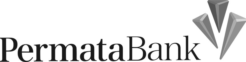 Logo_Bank_Permata