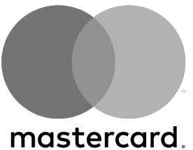 Mastercard-logo 2