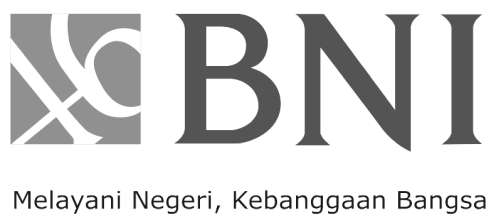 logo-BNI-46-1