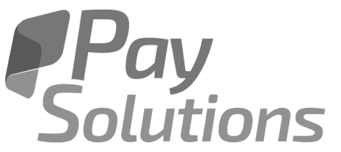 PaySolutions